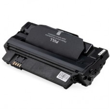 Картридж Vinga XEROX Phaser 3140/3155/3160 2.5K (V-L-108R00909) - Фото