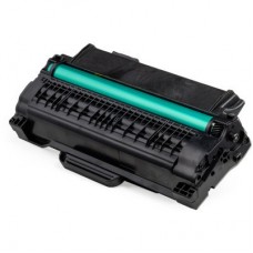 Картридж Vinga XEROX Phaser 3140/3155/3160 2.5K (V-L-108R00909) - Фото