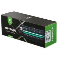 Картридж Vinga XEROX Phaser 3140/3155/3160 2.5K (V-L-108R00909) - Фото