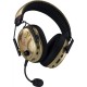 Наушники Razer Blackshark V3 PRO Counter-Strike 2 Edition USB Gold (RZ04-05400800-R3M1) Наушники Razer Blackshark V3 PRO Counter-Strike 2 Edition USB Gold (RZ04-05400800-R3M1)