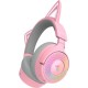 Навушники Razer Kraken Kitty V3 PRO Quartz USB Pink (RZ04-05170200-R3M1) Навушники Razer Kraken Kitty V3 PRO Quartz USB Pink (RZ04-05170200-R3M1)