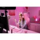 Навушники Razer Kraken Kitty V3 PRO Quartz USB Pink (RZ04-05170200-R3M1) Навушники Razer Kraken Kitty V3 PRO Quartz USB Pink (RZ04-05170200-R3M1)