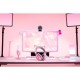 Навушники Razer Kraken Kitty V3 PRO Quartz USB Pink (RZ04-05170200-R3M1) Навушники Razer Kraken Kitty V3 PRO Quartz USB Pink (RZ04-05170200-R3M1)