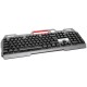Клавіатура Hölmer K-02GS RGB Backlight USB UA Black (K-02GS) Клавіатура Hölmer K-02GS RGB Backlight USB UA Black (K-02GS)