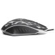 Мышка Hölmer M-01GS USB Black (M-01GS)