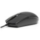 Мышка Hölmer M-02GS USB Black (M-02GS) Мышка Hölmer M-02GS USB Black (M-02GS)