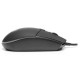 Мышка Hölmer M-02GS USB Black (M-02GS) Мышка Hölmer M-02GS USB Black (M-02GS)