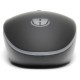 Мышка Hölmer M-02GS USB Black (M-02GS) Мышка Hölmer M-02GS USB Black (M-02GS)