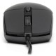 Мышка Hölmer M-02GS USB Black (M-02GS) Мышка Hölmer M-02GS USB Black (M-02GS)