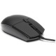 Мышка Hölmer M-02GS USB Black (M-02GS) Мышка Hölmer M-02GS USB Black (M-02GS)