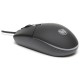 Мышка Hölmer M-02GS USB Black (M-02GS) Мышка Hölmer M-02GS USB Black (M-02GS)