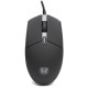Мышка Hölmer M-02GS USB Black (M-02GS) Мышка Hölmer M-02GS USB Black (M-02GS)