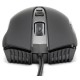 Мышка Hölmer M-03GS USB Black (M-03GS)