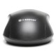 Мышка Hölmer M-01OF USB Black (M-01OF) Мышка Hölmer M-01OF USB Black (M-01OF)