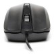 Мышка Hölmer M-02OF USB White (M-02OF) Мышка Hölmer M-02OF USB White (M-02OF)