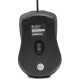 Мышка Hölmer M-02OF USB White (M-02OF) Мышка Hölmer M-02OF USB White (M-02OF)