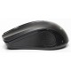 Мышка Hölmer MW-01OF Wireless Black (MW-01OF) Мышка Hölmer MW-01OF Wireless Black (MW-01OF)
