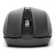 Мышка Hölmer MW-01OF Wireless Black (MW-01OF) Мышка Hölmer MW-01OF Wireless Black (MW-01OF)