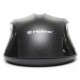 Мышка Hölmer MW-01OF Wireless Black (MW-01OF) Мышка Hölmer MW-01OF Wireless Black (MW-01OF)