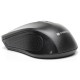 Мышка Hölmer MW-01OF Wireless Black (MW-01OF) Мышка Hölmer MW-01OF Wireless Black (MW-01OF)