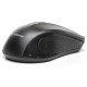 Мышка Hölmer MW-01OF Wireless Black (MW-01OF) Мышка Hölmer MW-01OF Wireless Black (MW-01OF)