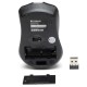 Мышка Hölmer MW-01OF Wireless Black (MW-01OF) Мышка Hölmer MW-01OF Wireless Black (MW-01OF)