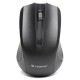 Мышка Hölmer MW-01OF Wireless Black (MW-01OF) Мышка Hölmer MW-01OF Wireless Black (MW-01OF)