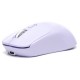 Мышка Hölmer MW-02OF Wireless/Bluetooth Purple (MW-02OF) Мышка Hölmer MW-02OF Wireless/Bluetooth Purple (MW-02OF)