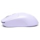 Мышка Hölmer MW-02OF Wireless/Bluetooth Purple (MW-02OF) Мышка Hölmer MW-02OF Wireless/Bluetooth Purple (MW-02OF)