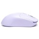Мышка Hölmer MW-02OF Wireless/Bluetooth Purple (MW-02OF) Мышка Hölmer MW-02OF Wireless/Bluetooth Purple (MW-02OF)
