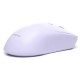 Мышка Hölmer MW-02OF Wireless/Bluetooth Purple (MW-02OF) Мышка Hölmer MW-02OF Wireless/Bluetooth Purple (MW-02OF)