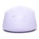 Мышка Hölmer MW-02OF Wireless/Bluetooth Purple (MW-02OF) Мышка Hölmer MW-02OF Wireless/Bluetooth Purple (MW-02OF)