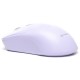 Мышка Hölmer MW-02OF Wireless/Bluetooth Purple (MW-02OF) Мышка Hölmer MW-02OF Wireless/Bluetooth Purple (MW-02OF)