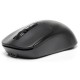 Мышка Hölmer MW-03OF Wireless/Bluetooth Black (MW-03OF) Мышка Hölmer MW-03OF Wireless/Bluetooth Black (MW-03OF)