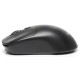 Мышка Hölmer MW-03OF Wireless/Bluetooth Black (MW-03OF) Мышка Hölmer MW-03OF Wireless/Bluetooth Black (MW-03OF)