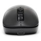 Мышка Hölmer MW-03OF Wireless/Bluetooth Black (MW-03OF) Мышка Hölmer MW-03OF Wireless/Bluetooth Black (MW-03OF)
