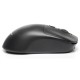 Мышка Hölmer MW-03OF Wireless/Bluetooth Black (MW-03OF) Мышка Hölmer MW-03OF Wireless/Bluetooth Black (MW-03OF)