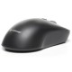 Мышка Hölmer MW-03OF Wireless/Bluetooth Black (MW-03OF) Мышка Hölmer MW-03OF Wireless/Bluetooth Black (MW-03OF)