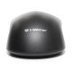 Мышка Hölmer MW-03OF Wireless/Bluetooth Black (MW-03OF) Мышка Hölmer MW-03OF Wireless/Bluetooth Black (MW-03OF)