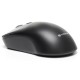 Мышка Hölmer MW-03OF Wireless/Bluetooth Black (MW-03OF) Мышка Hölmer MW-03OF Wireless/Bluetooth Black (MW-03OF)