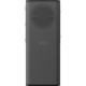 Мобильный телефон HMD 130 Music Dark Grey