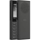 Мобильный телефон HMD 130 Music Dark Grey