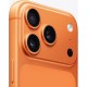 Мобильный телефон Apple iPhone 17 Pro 512GB Cosmic Orange (MG8M4)