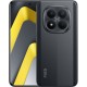 Мобільний телефон Xiaomi Poco M8 5G 8/512 GB Black (1183663)