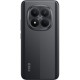 Мобільний телефон Xiaomi Poco M8 5G 8/512 GB Black (1183663)