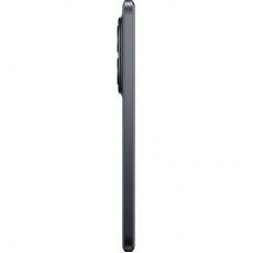 Мобільний телефон Xiaomi Poco M8 5G 8/512 GB Black (1183663) - Фото