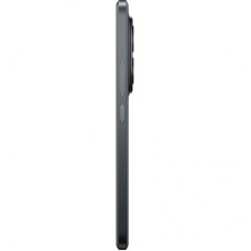 Мобільний телефон Xiaomi Poco M8 5G 8/512 GB Black (1183663) - Фото
