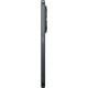 Мобільний телефон Xiaomi Poco M8 5G 8/512 GB Black (1183663)