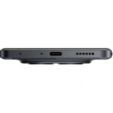 Мобільний телефон Xiaomi Poco M8 5G 8/512 GB Black (1183663) - Фото