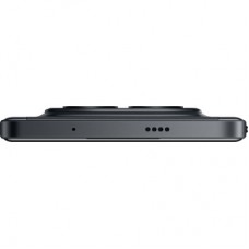 Мобільний телефон Xiaomi Poco M8 5G 8/512 GB Black (1183663) - Фото